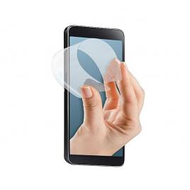 Folie sticla flexibila protectie ecran Tempered Glass pentru Huawei Mate 10 Lite