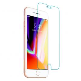 Folie sticla iPhone 8