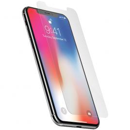 Folie sticla iPhone X