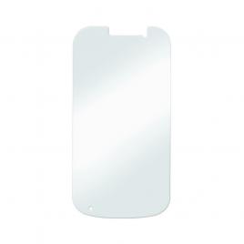 Folie sticla protectie ecran Tempered Glass pentru Alcatel One Touch Pop C3