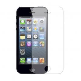 Folie sticla protectie ecran Tempered Glass pentru Apple iPhone 4 4S