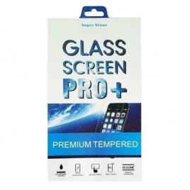 Folie sticla protectie ecran Tempered Glass pentru Apple iPhone 6 6S