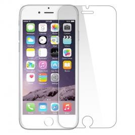 Folie sticla protectie ecran Tempered Glass pentru Apple iPhone 7 Plus 8 Plus