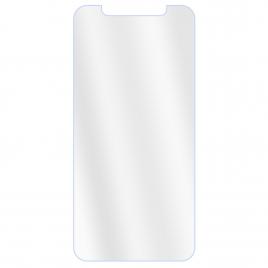 Folie sticla protectie ecran Tempered Glass pentru Apple iPhone X XS 11 Pro