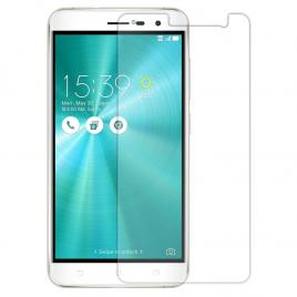 Folie sticla protectie ecran Tempered Glass pentru Asus ZenFone 3 ZE520KL