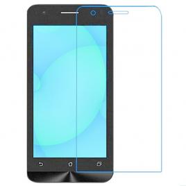 Folie sticla protectie ecran Tempered Glass pentru Asus ZenFone C ZC451CG