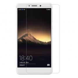 Folie sticla protectie ecran Tempered Glass pentru Huawei Honor 6X