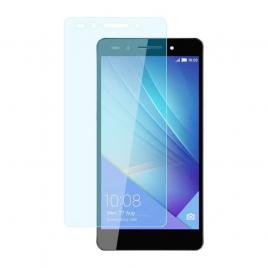 Folie sticla protectie ecran Tempered Glass pentru Huawei Honor 7