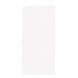 Folie sticla protectie ecran Tempered Glass pentru Huawei Mate S