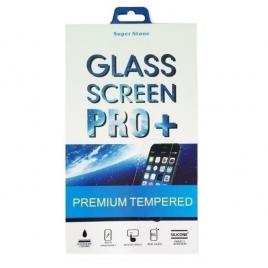 Folie sticla protectie ecran Tempered Glass pentru Huawei Nova