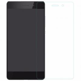 Folie sticla protectie ecran Tempered Glass pentru Huawei P8 Lite