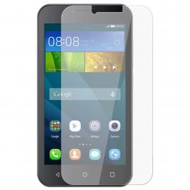 Folie sticla protectie ecran Tempered Glass pentru Huawei Y5 (Y560) LTE