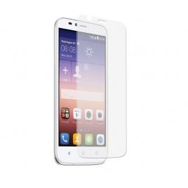 Folie sticla protectie ecran Tempered Glass pentru Huawei Y625