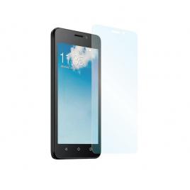 Folie sticla protectie ecran Tempered Glass pentru Huawei Y635