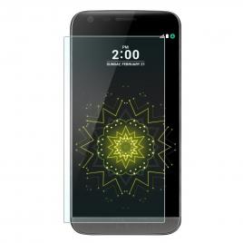 Folie sticla protectie ecran Tempered Glass pentru LG G5 (H850)