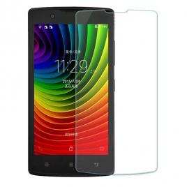 Folie sticla protectie ecran Tempered Glass pentru Lenovo A2010