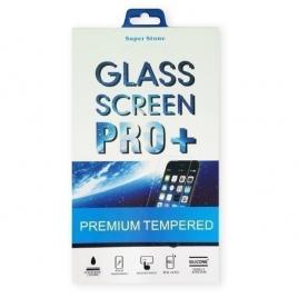 Folie sticla protectie ecran Tempered Glass pentru Lenovo A319