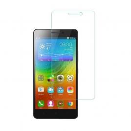 Folie sticla protectie ecran Tempered Glass pentru Lenovo A5000
