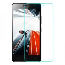 Folie sticla protectie ecran Tempered Glass pentru Lenovo A6000