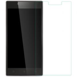 Folie sticla protectie ecran Tempered Glass pentru Lenovo P70