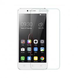 Folie sticla protectie ecran Tempered Glass pentru Lenovo Vibe C A2020