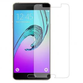 Folie sticla protectie ecran Tempered Glass pentru Samsung Galaxy A5 (SM-A510F) 2016