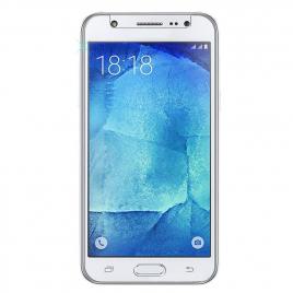 Folie sticla protectie ecran Tempered Glass pentru Samsung Galaxy J5 (SM-J500F)