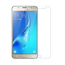 Folie sticla protectie ecran Tempered Glass pentru Samsung Galaxy J5 (SM-J510) 2016