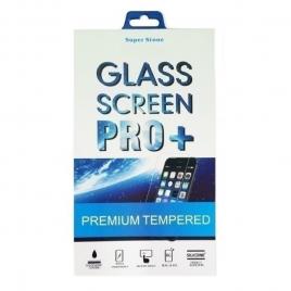 Folie sticla protectie ecran Tempered Glass pentru Samsung Galaxy S2 i9100 Galaxy S2 Plus i9105