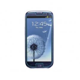 Folie sticla protectie ecran Tempered Glass pentru Samsung Galaxy S3 i9300 Galaxy S3 Neo i9301i Galaxy S3 LTE i9305