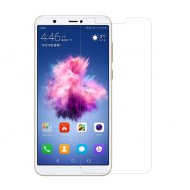 Folie sticla securizata Tempered Glass pentru Huawei Huawei P Smart