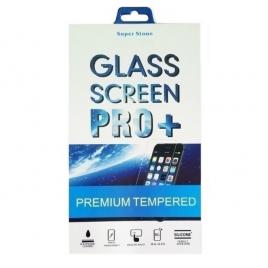 Folie sticla securizata Tempered Glass pentru Samsung Galaxy Express 2 G3815