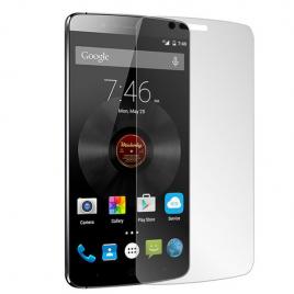 Folie sticla securizata pentru Elephone P7000