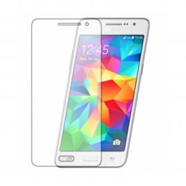 Folii protectie telefoane Samsung Galaxy A7 2016