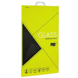 Sticla securizata Samsung Galaxy J5 Tempered Glass PRO+