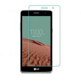 Tempered Glass Premium Sticla Securizata pentru LG Bello 2