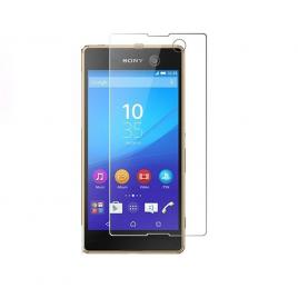 Tempered Glass Premium pentru Sony M4 AQuA