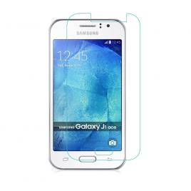 Tempered Glass Sticla Securizata Samsung J1 (2016)