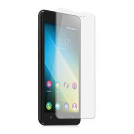Folie Protectie Sticla Securizata Lenovo K6