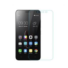 Folie Protectie din Sticla Securizata pentru Lenovo Vibe C