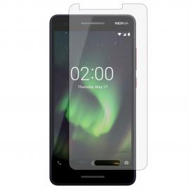 Folie Sticla 9H pentru Nokia 2.1 2018