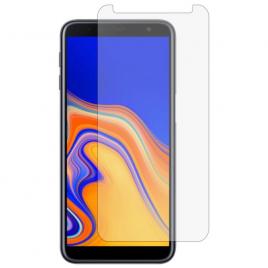Folie Sticla 9H pentru Samsung Galaxy J6+ Plus (2018) 2.5D 0.3mm