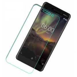Folie Sticla Securizata Nokia 6 (2018)