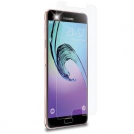 Folie Sticla Securizata Samsung Galaxy A5 2016 (A510)Transparenta