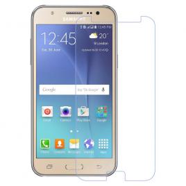 Folie Sticla Securizata Samsung Galaxy J3 2016/J5 2015 Transparent