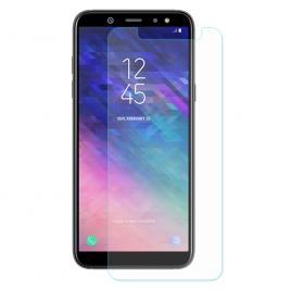 Folie de Sticla 0.3mm - Samsung Galaxy A6 Plus (2018)