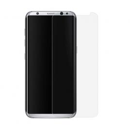 Folie de Sticla 0.3mm - Samsung Galaxy S8 Plus