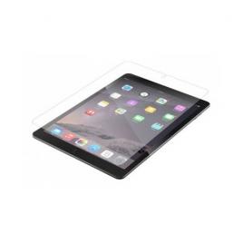 Folie de protectie din sticla securizata pentru iPad Mini Mini 2 Mini 3
