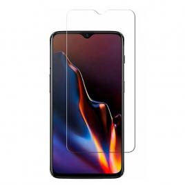 Folie de protectie tempered glass Huawei P Smart 2019