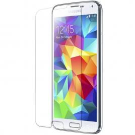 Folie protectie Samsung Galaxy S5